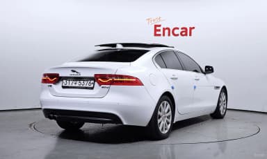 XE