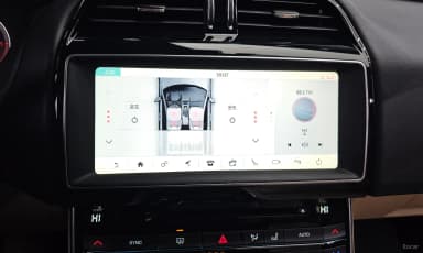 XE