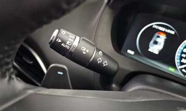 XE