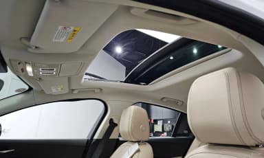 XE
