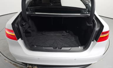 XE