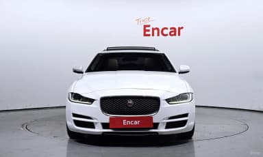 XE