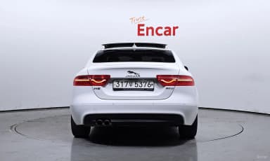 XE