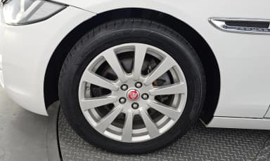 XE