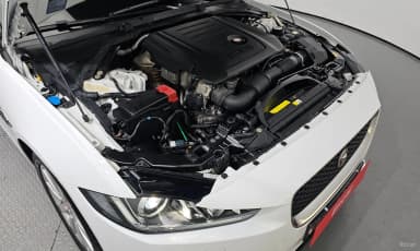 XE