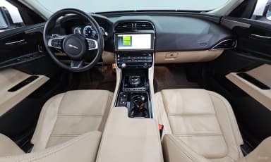 XE