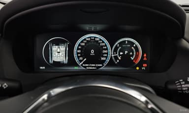 XE