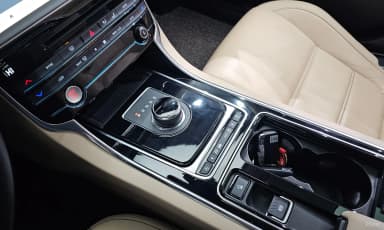 XE