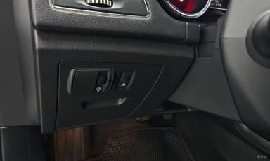 SM7