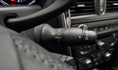 SM7