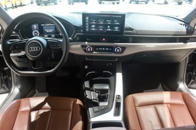 A5 (F5)