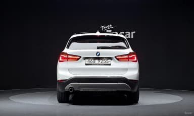 X1 (F48)