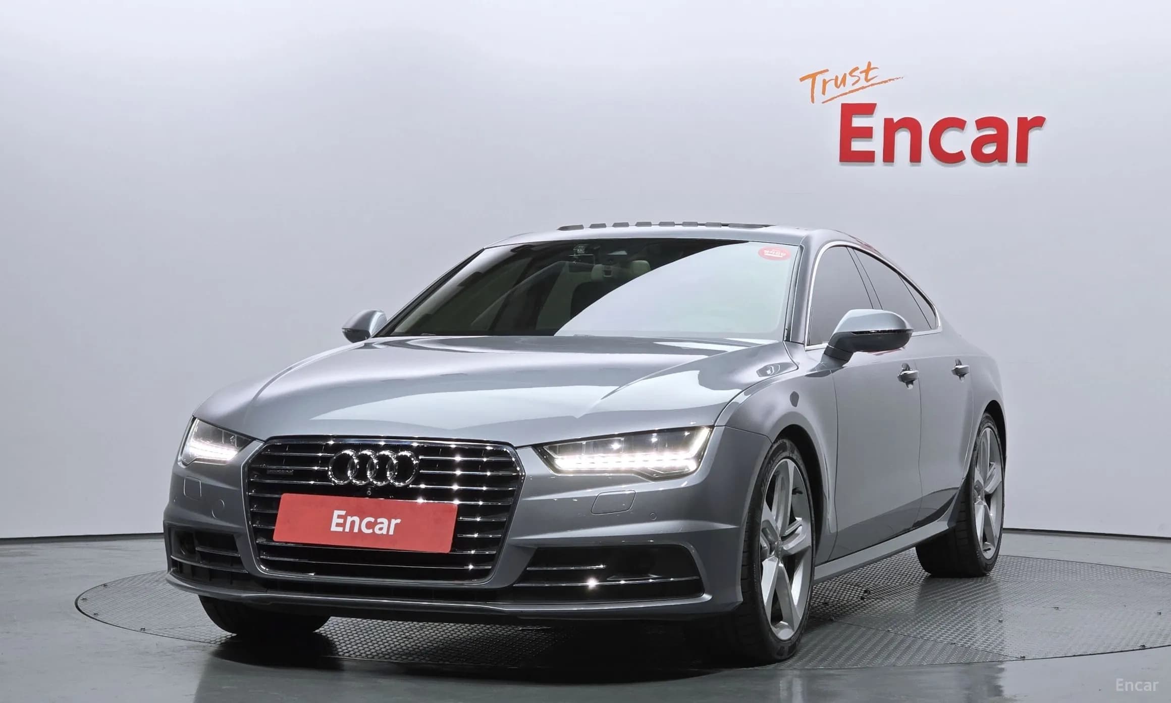 A7