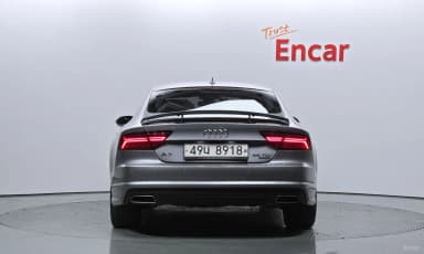 A7