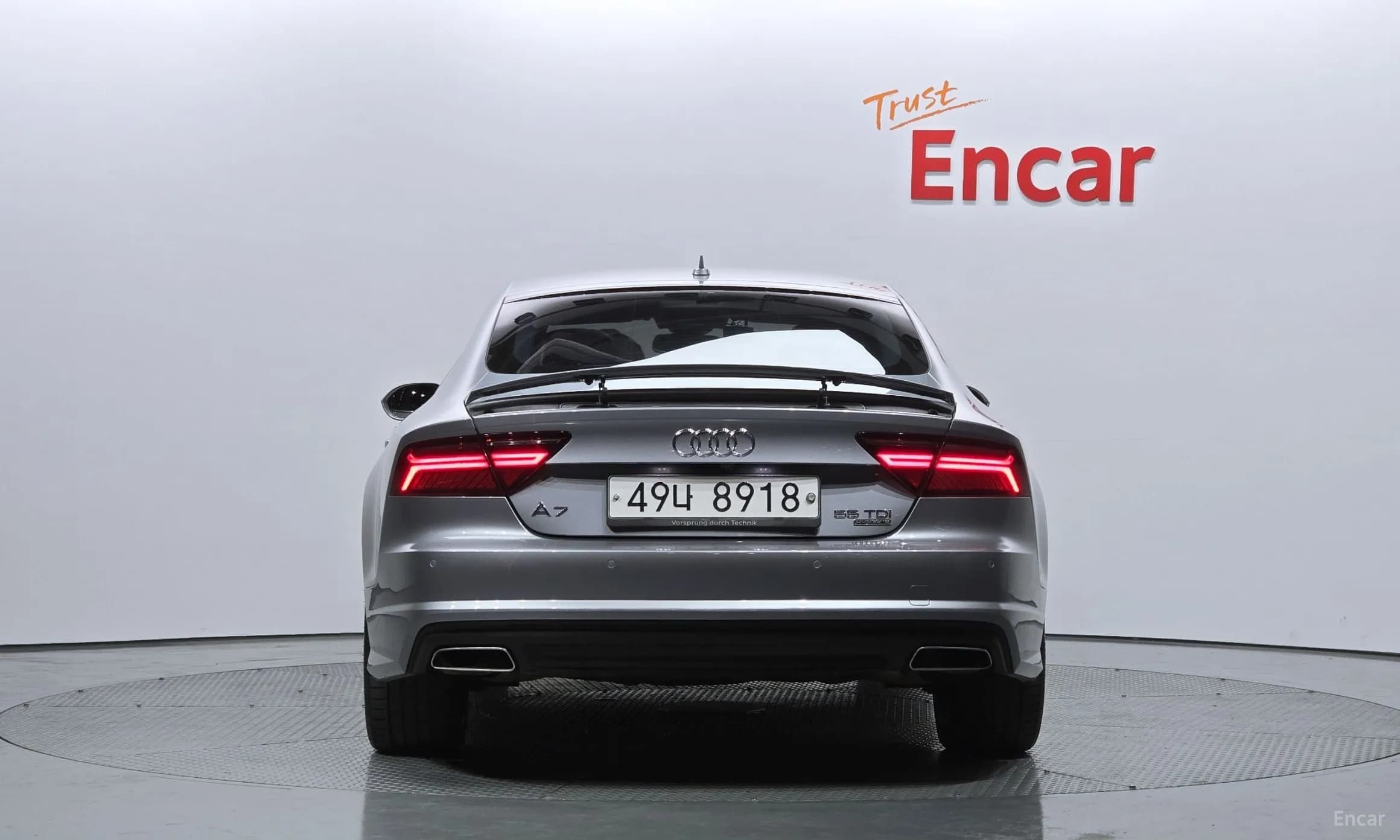 A7