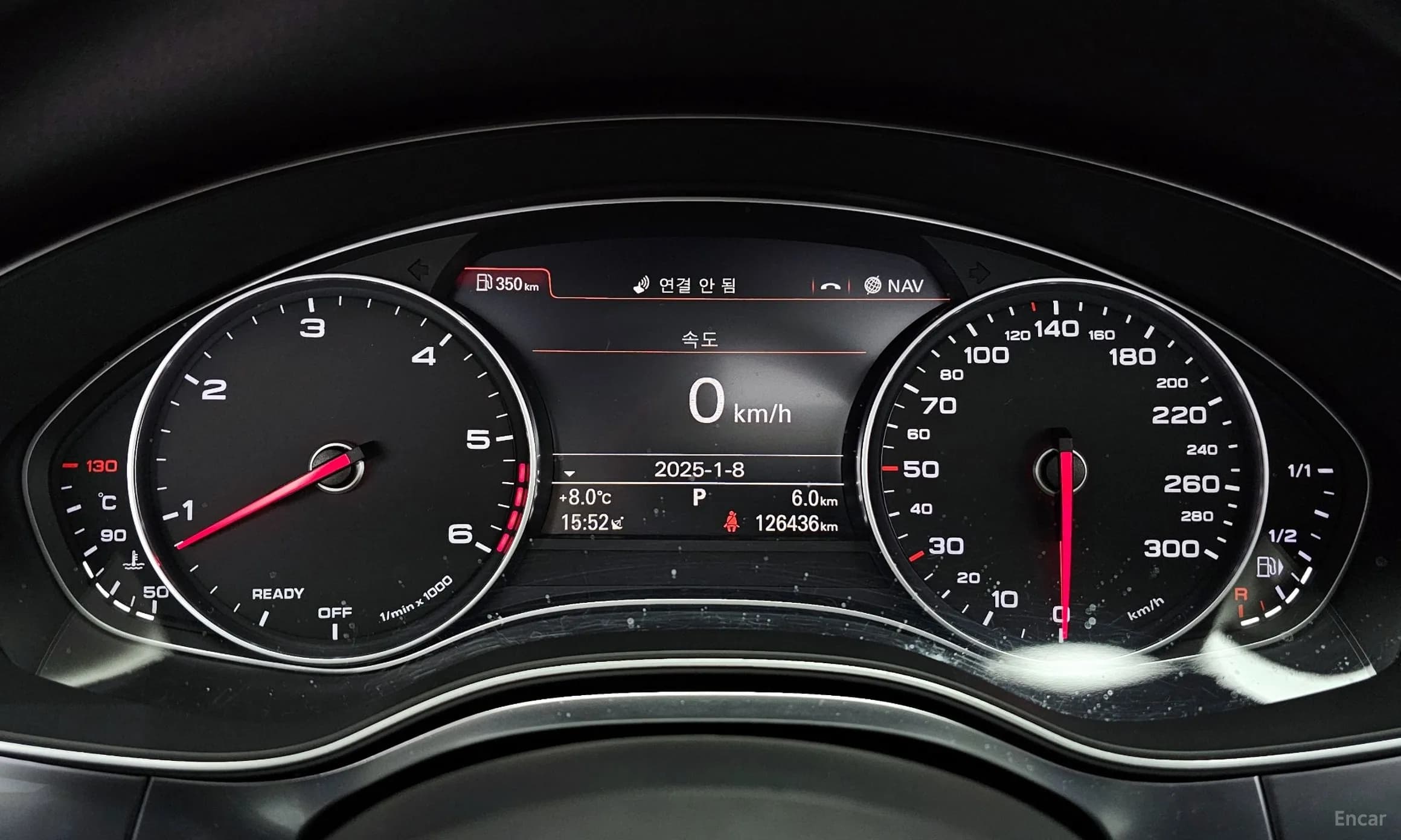 A7