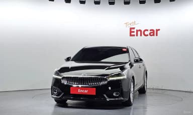K7