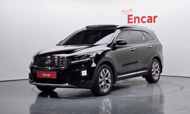 Sorento