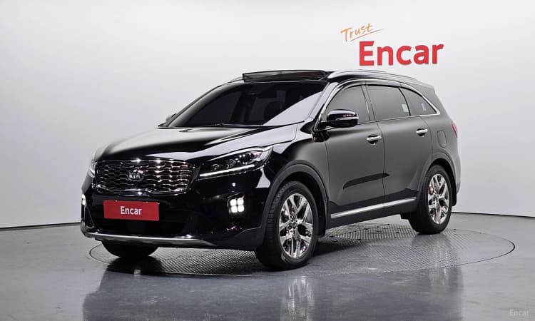 Sorento