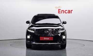 Sorento