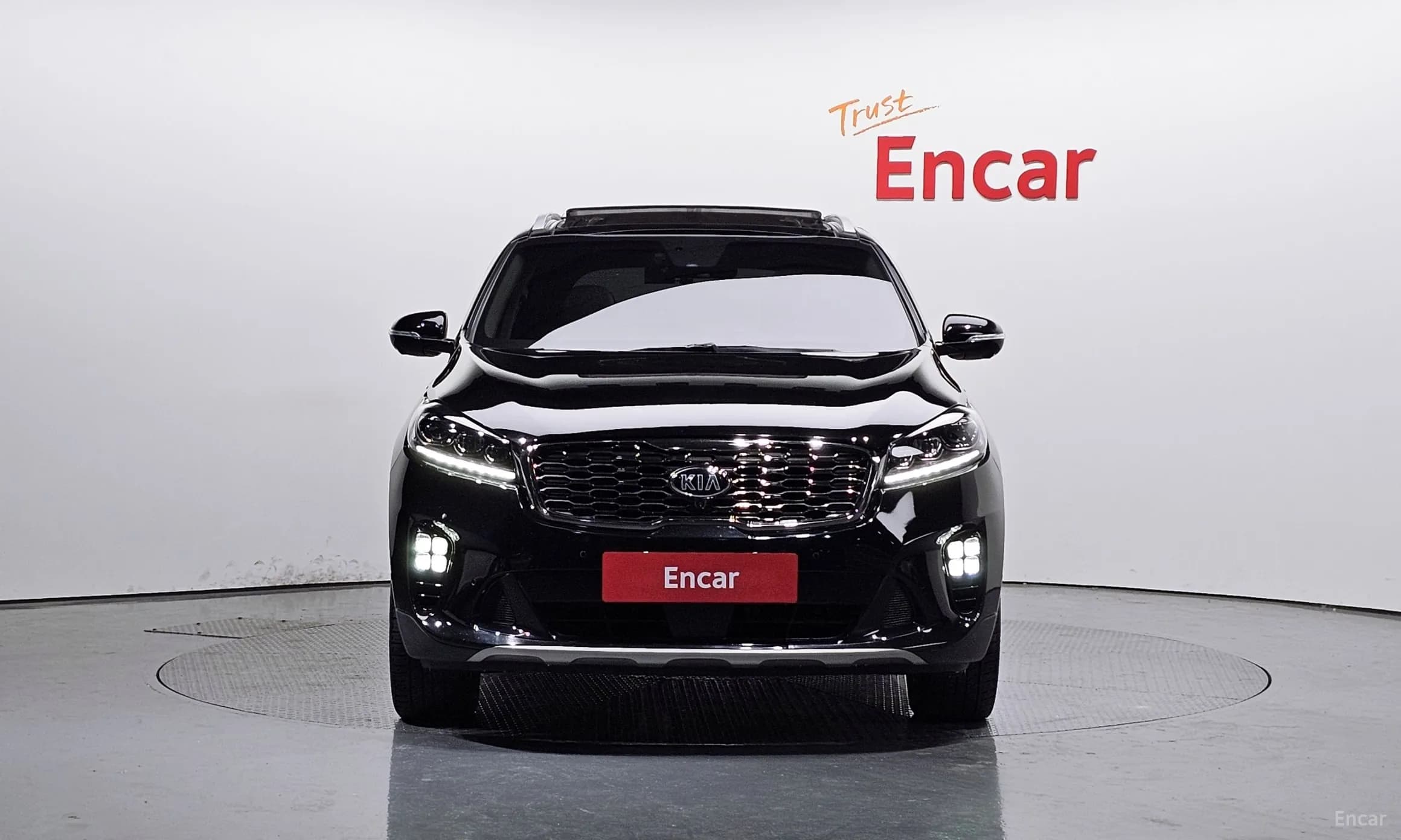 Sorento
