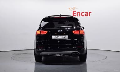 Sorento