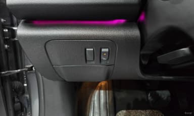 SM6