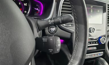 SM6