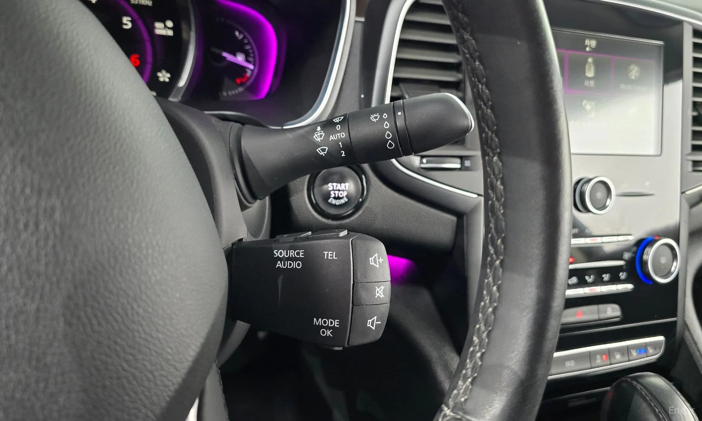 SM6