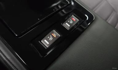 SM6