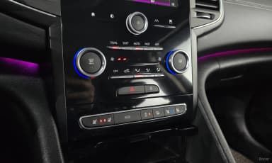 SM6