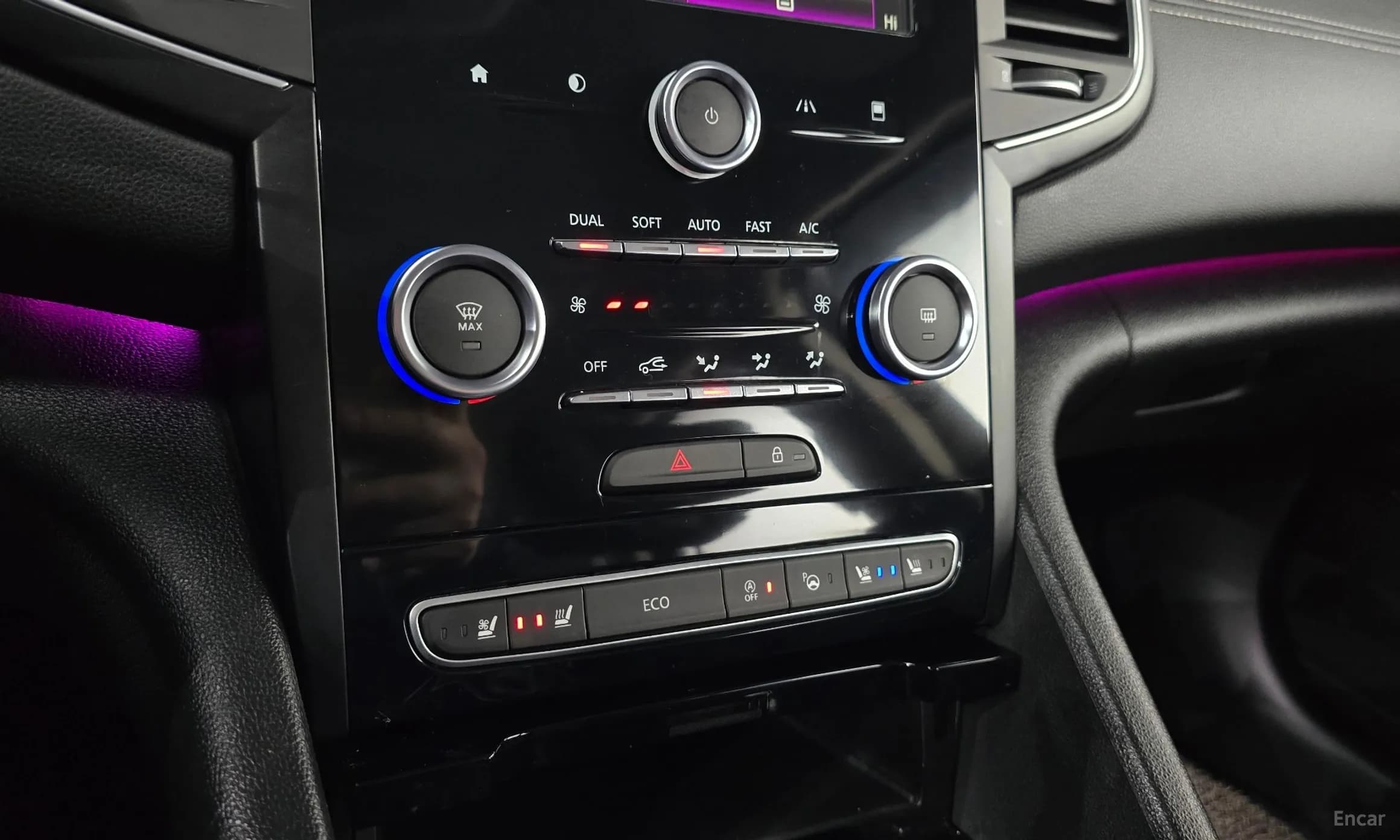 SM6