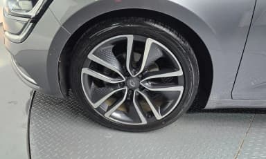 SM6