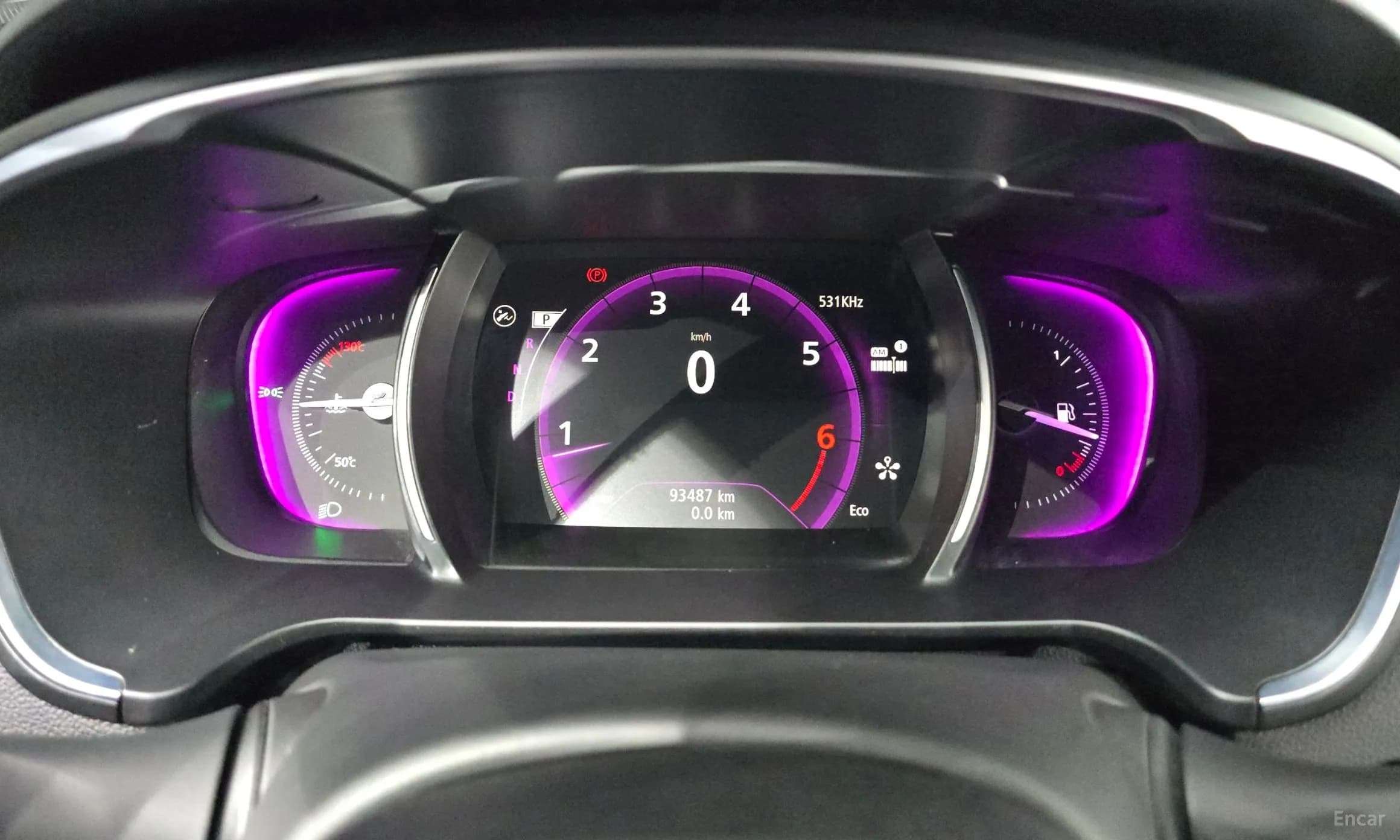 SM6