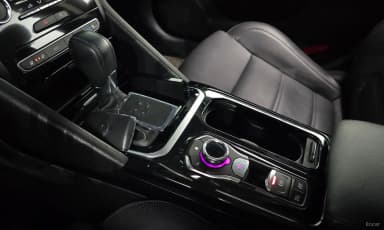 SM6