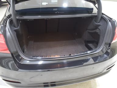 3 Series (F30)