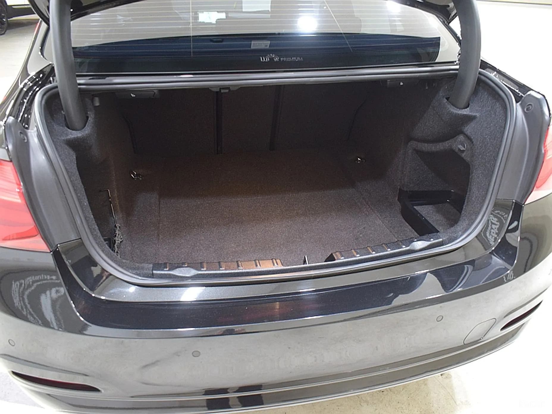 3 Series (F30)