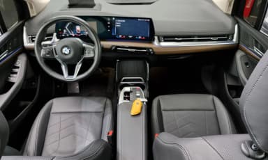 2 Series Active Tourer (U06)