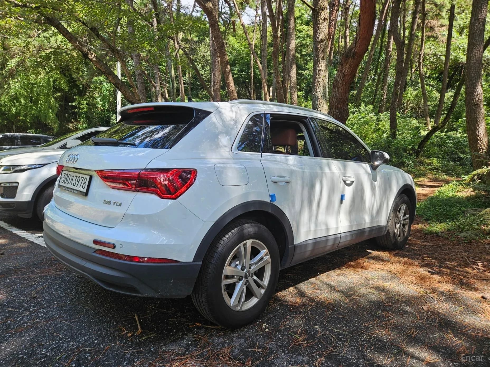 Q3 (F3)