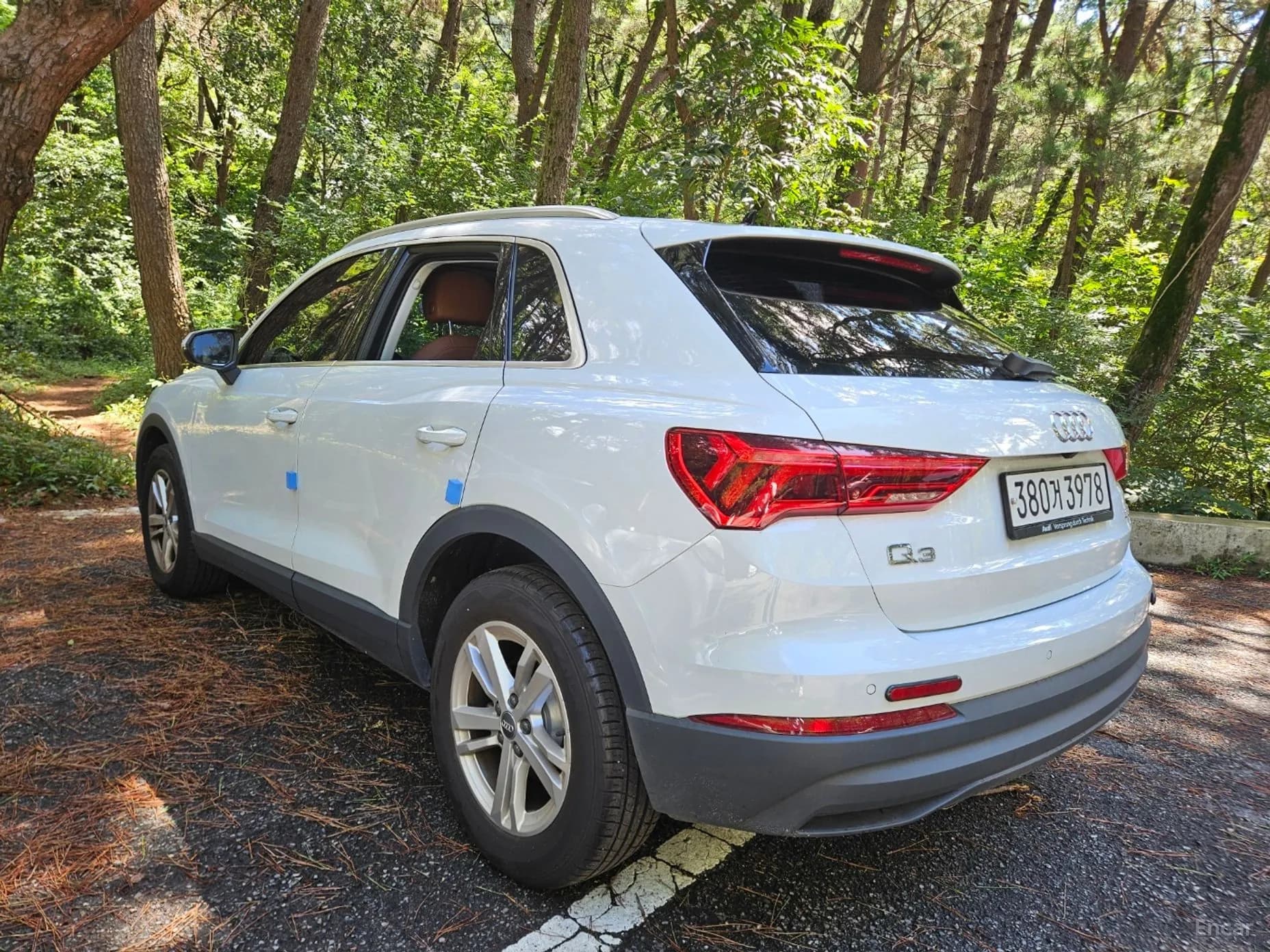Q3 (F3)