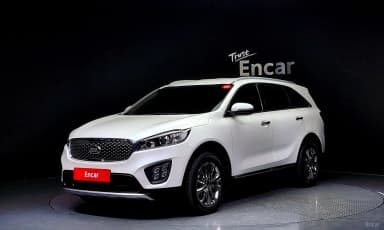 Sorento
