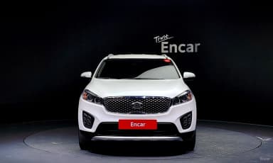 Sorento
