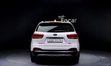 Sorento