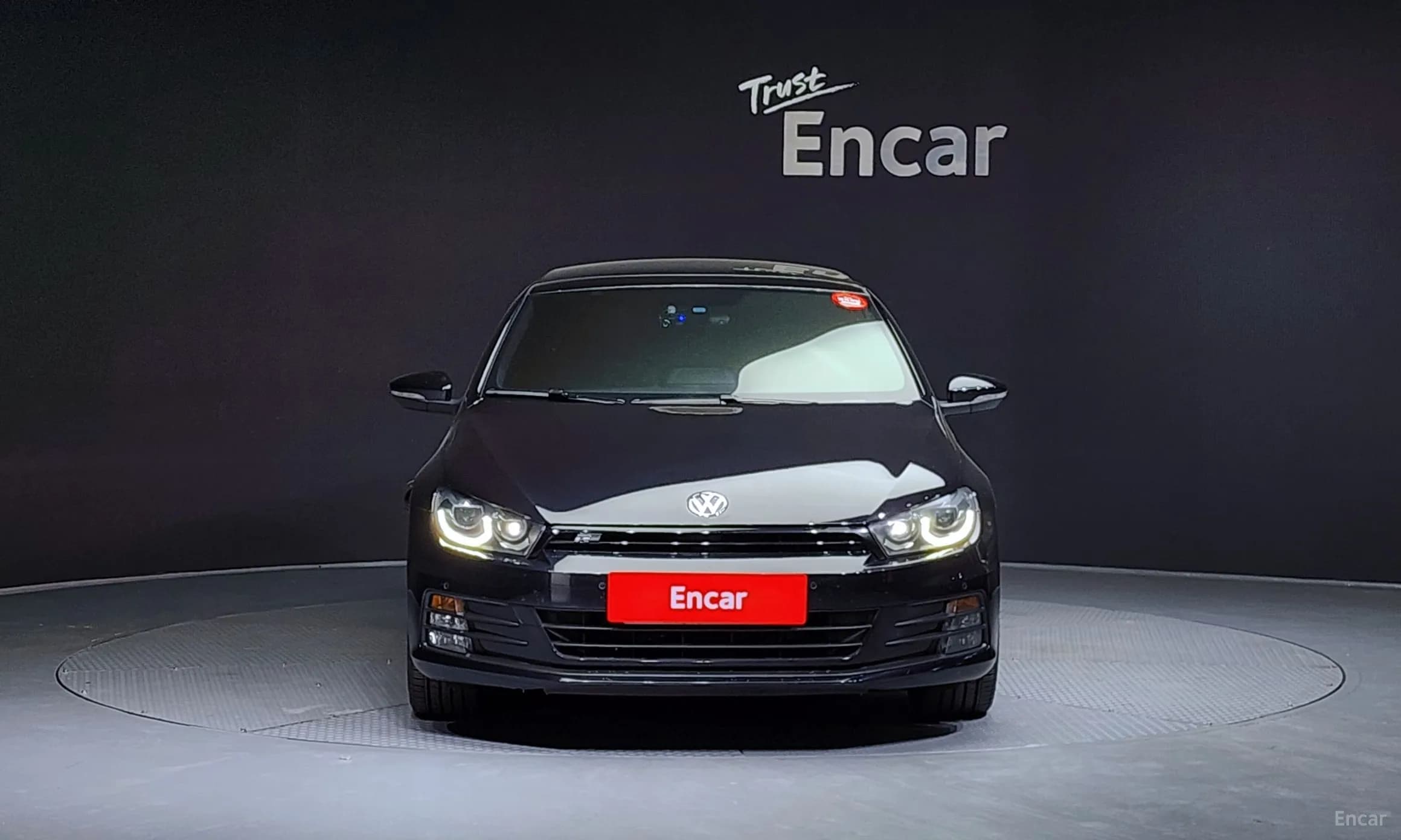 Sirocco