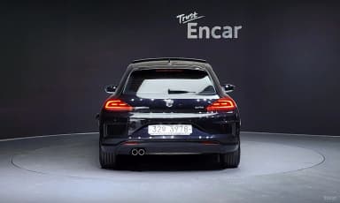 Sirocco