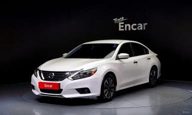 Altima