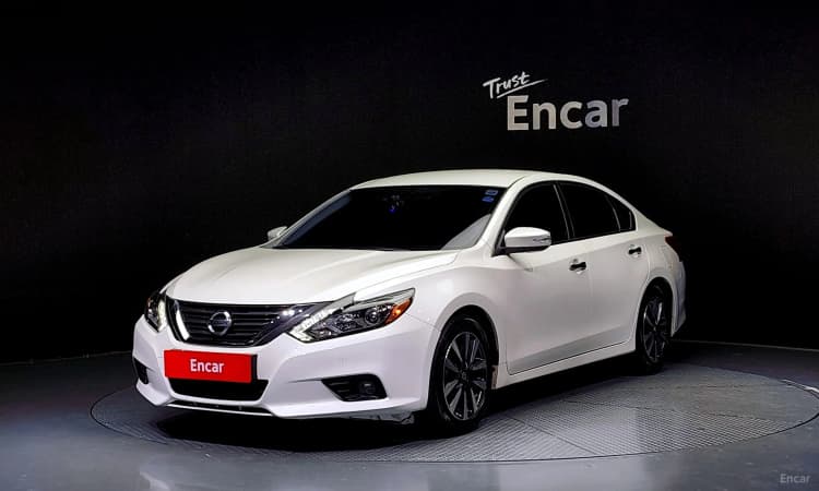 Altima