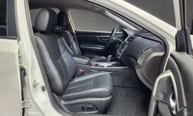 Altima