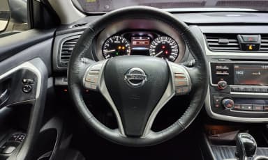 Altima
