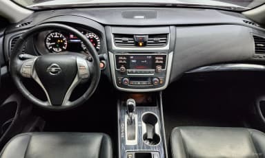 Altima